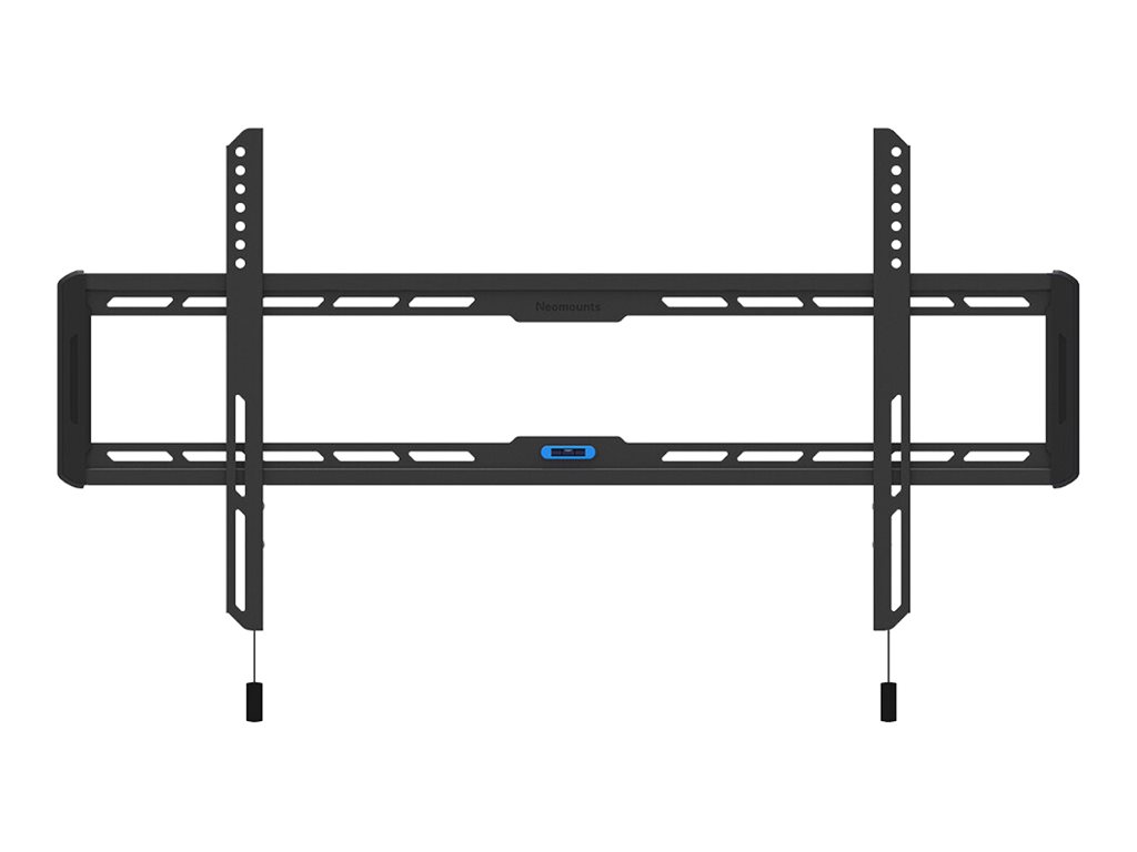 CCS Product Image (Front/1024 x 768)