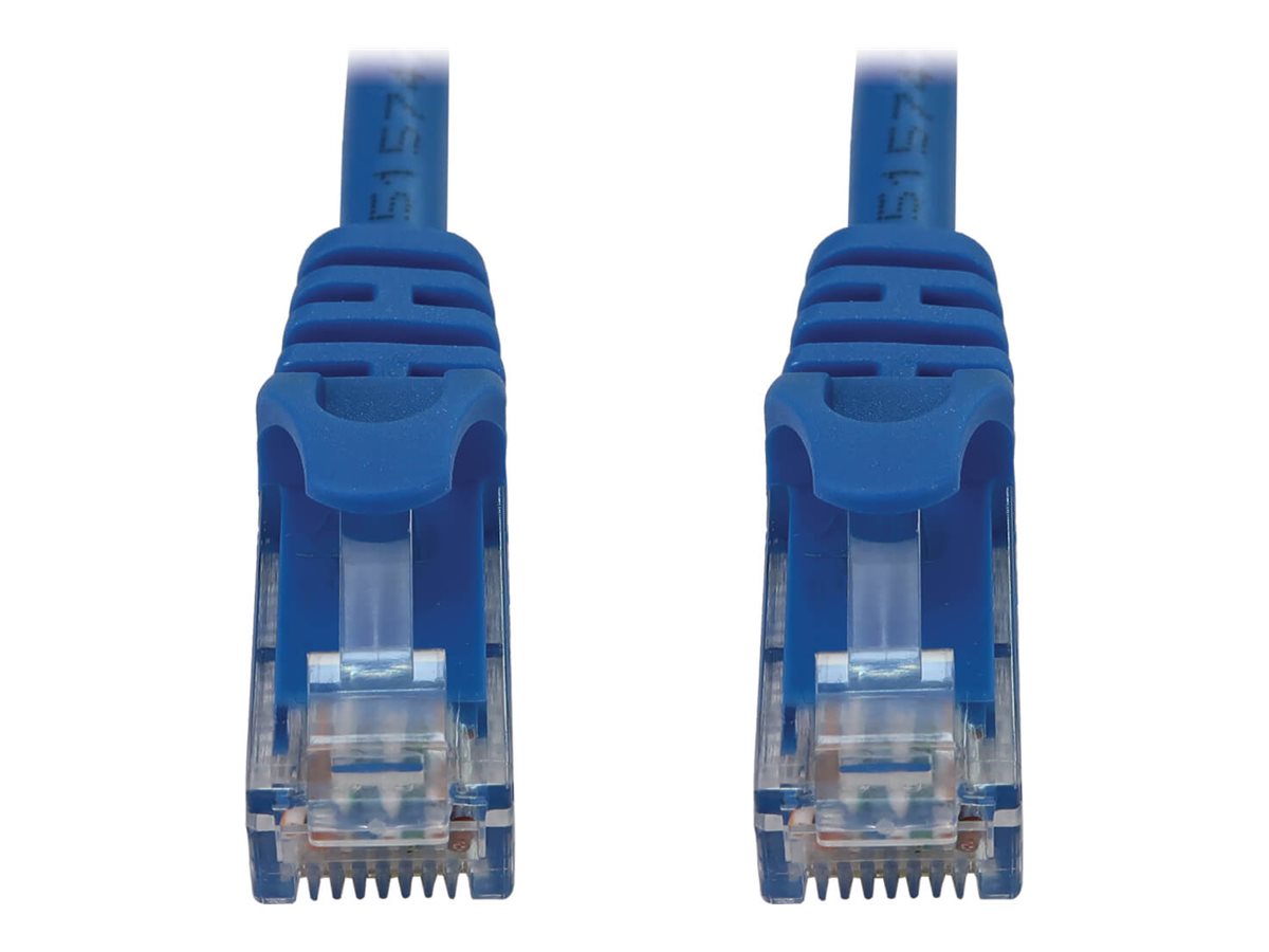 CCS Product Image (Front/1200 x 900)