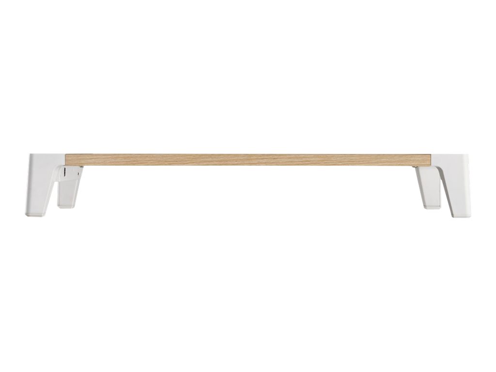 CCS Product Image (Front/1024 x 768)