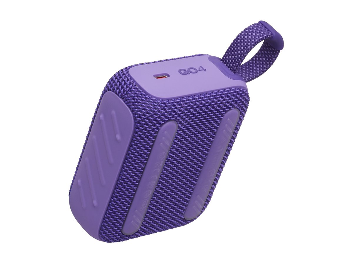 CCS Product Image (Back/1200 x 900)