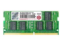 CCS Product Image (Front/200 x 150)