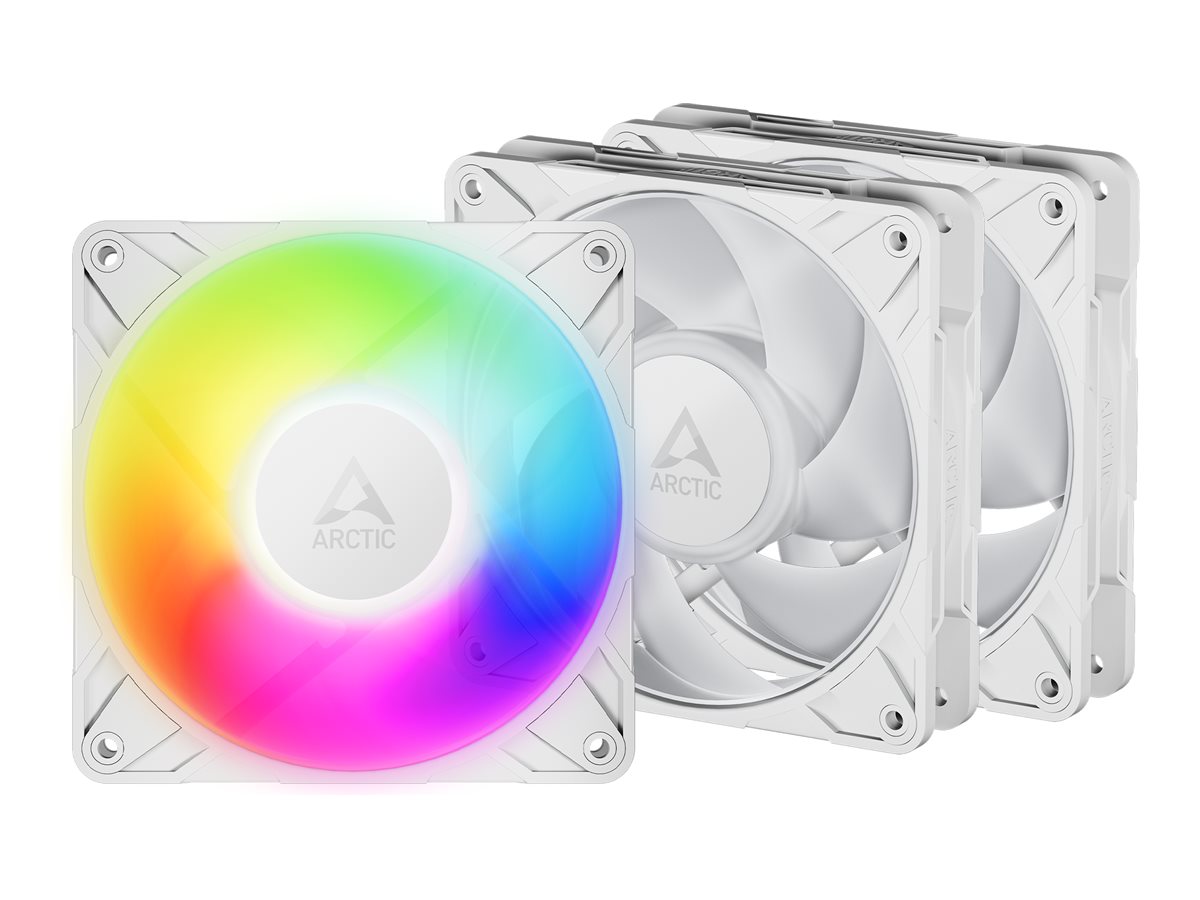 CCS Product Image (Multi-angle/1200 x 900)