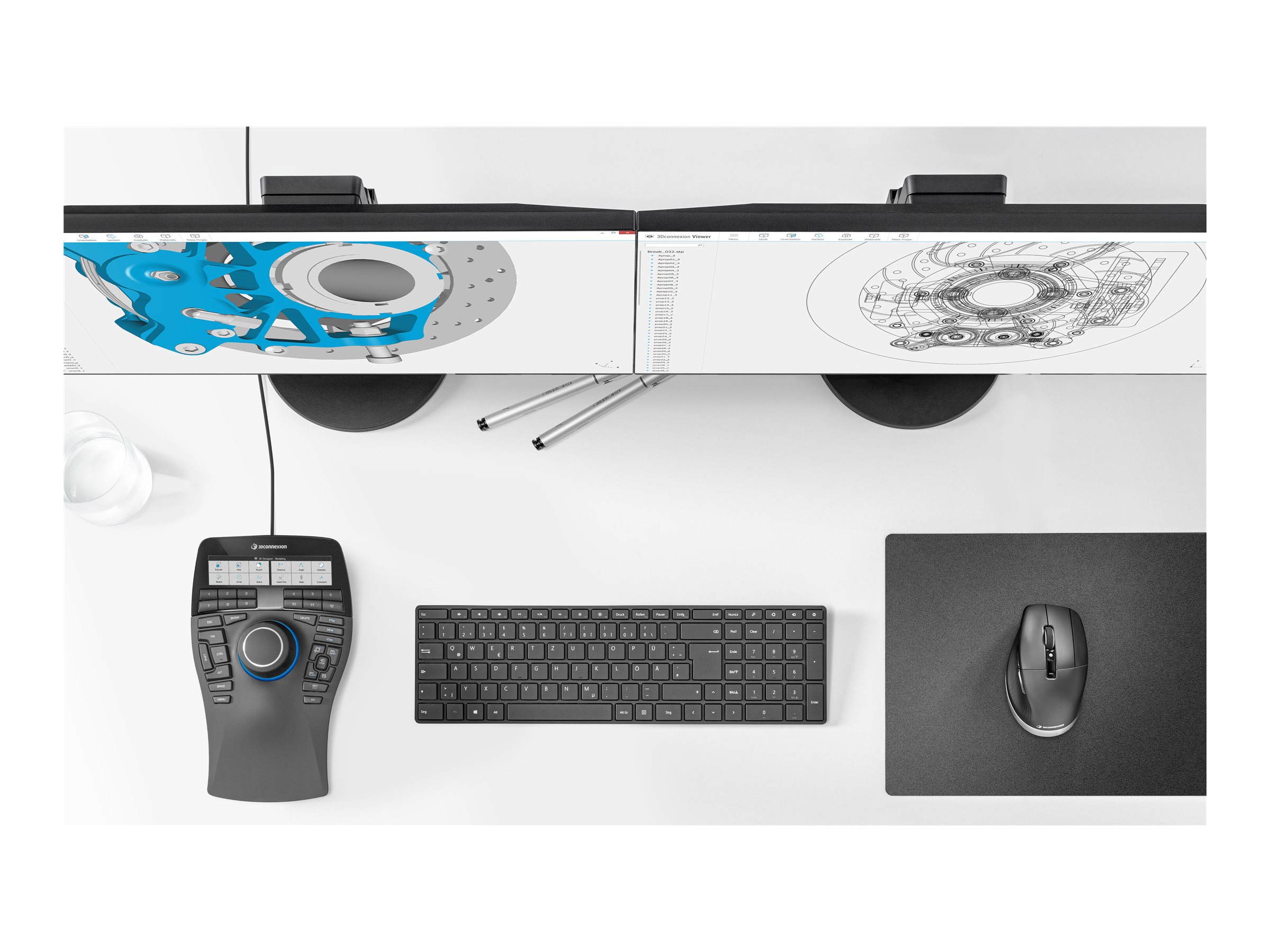 CCS Product Image (Front/2400 x 1800)