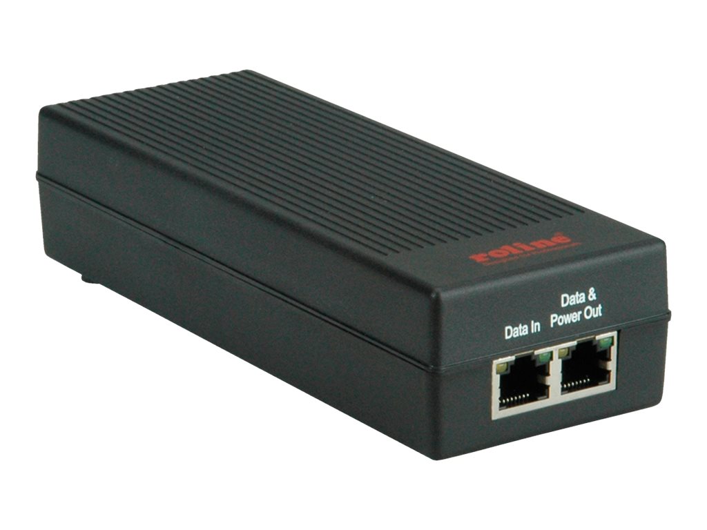 CCS Product Image (Left-angle/1024 x 768)