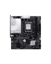 ITS - https://shopmanager.future-x.de/images/products/7/its-20963667.jpg