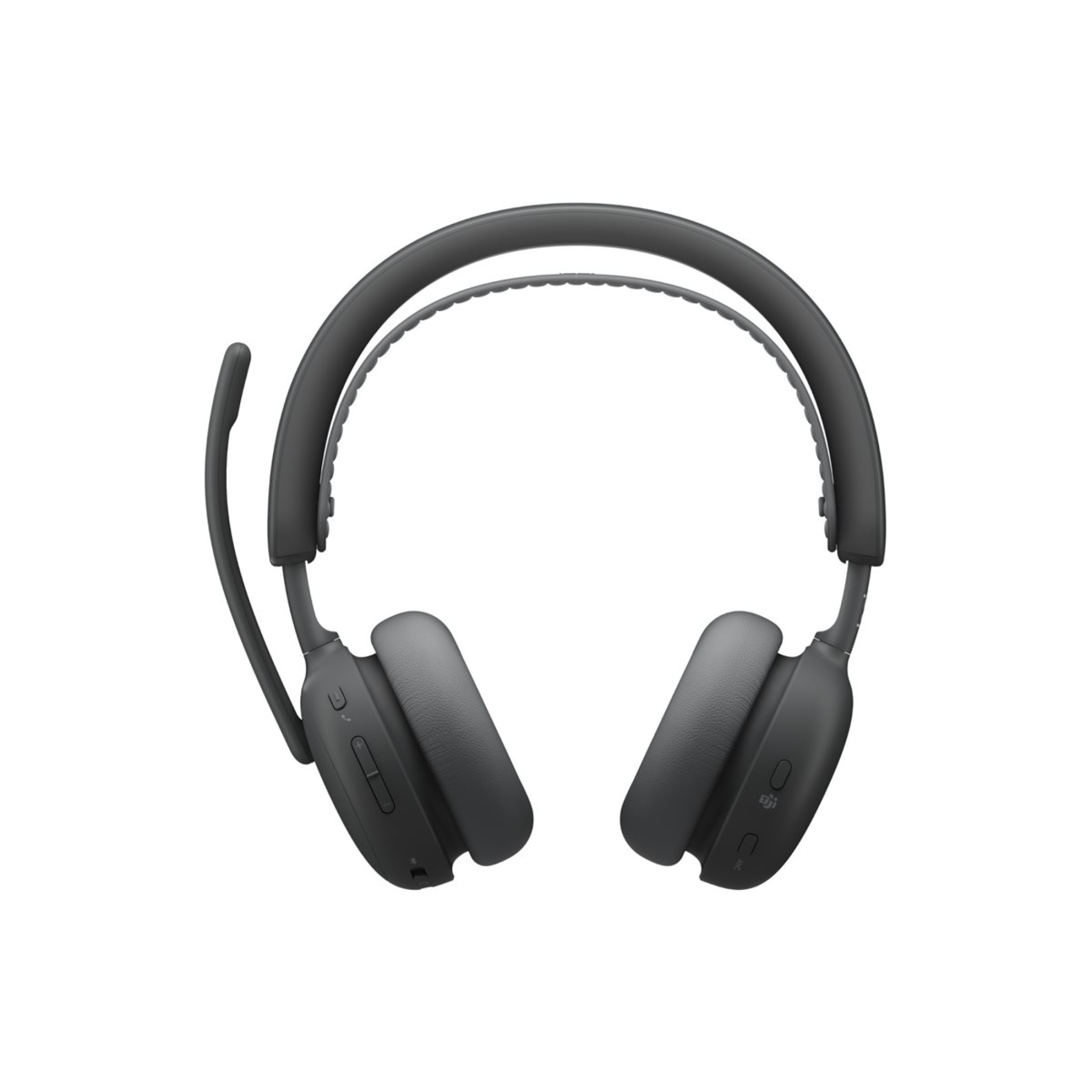 ITS - m9645073-2.jpg