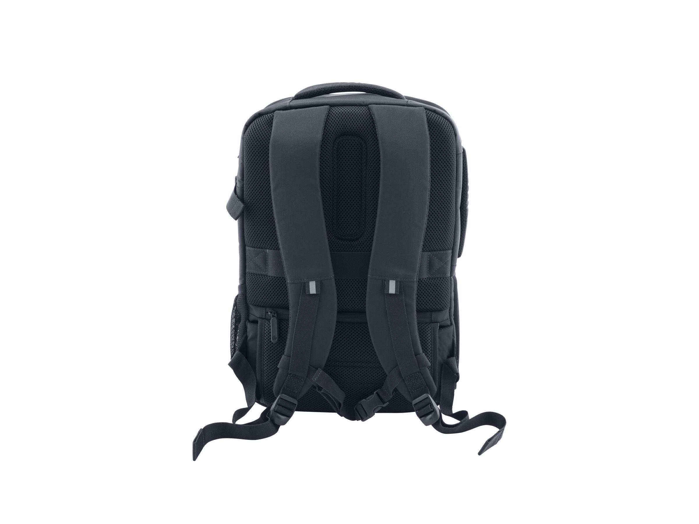 CCS Product Image (Back/2400 x 1800)