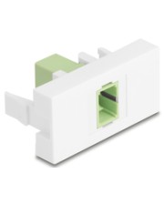 ITS - https://shopmanager.future-x.de/images/products/2/its-20461652.jpg