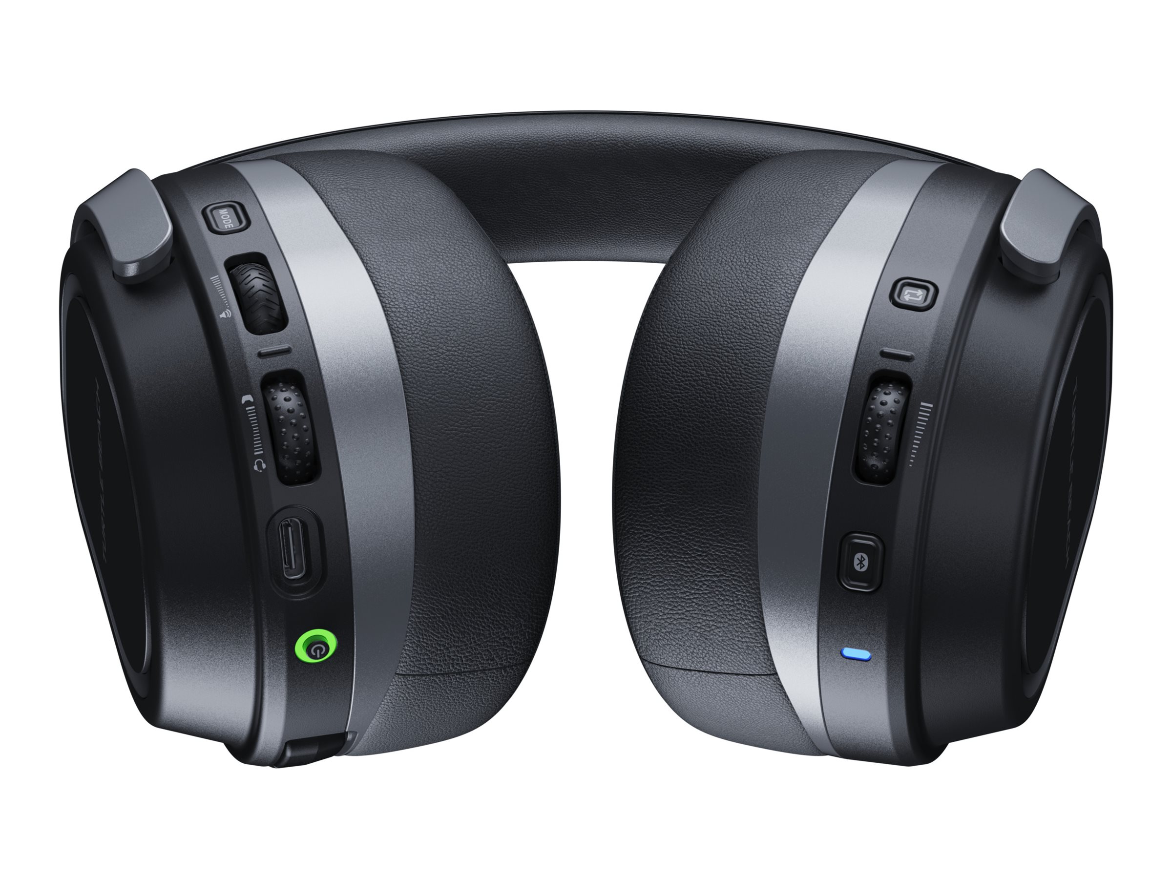 CCS Product Image (Bottom/2400 x 1800)