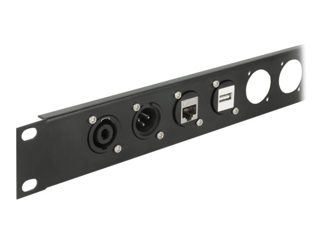 CCS Product Image (Left-angle/640 x 480)
