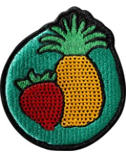 ITS - https://shopmanager.future-x.de/images/products/9/its-21307629.jpg