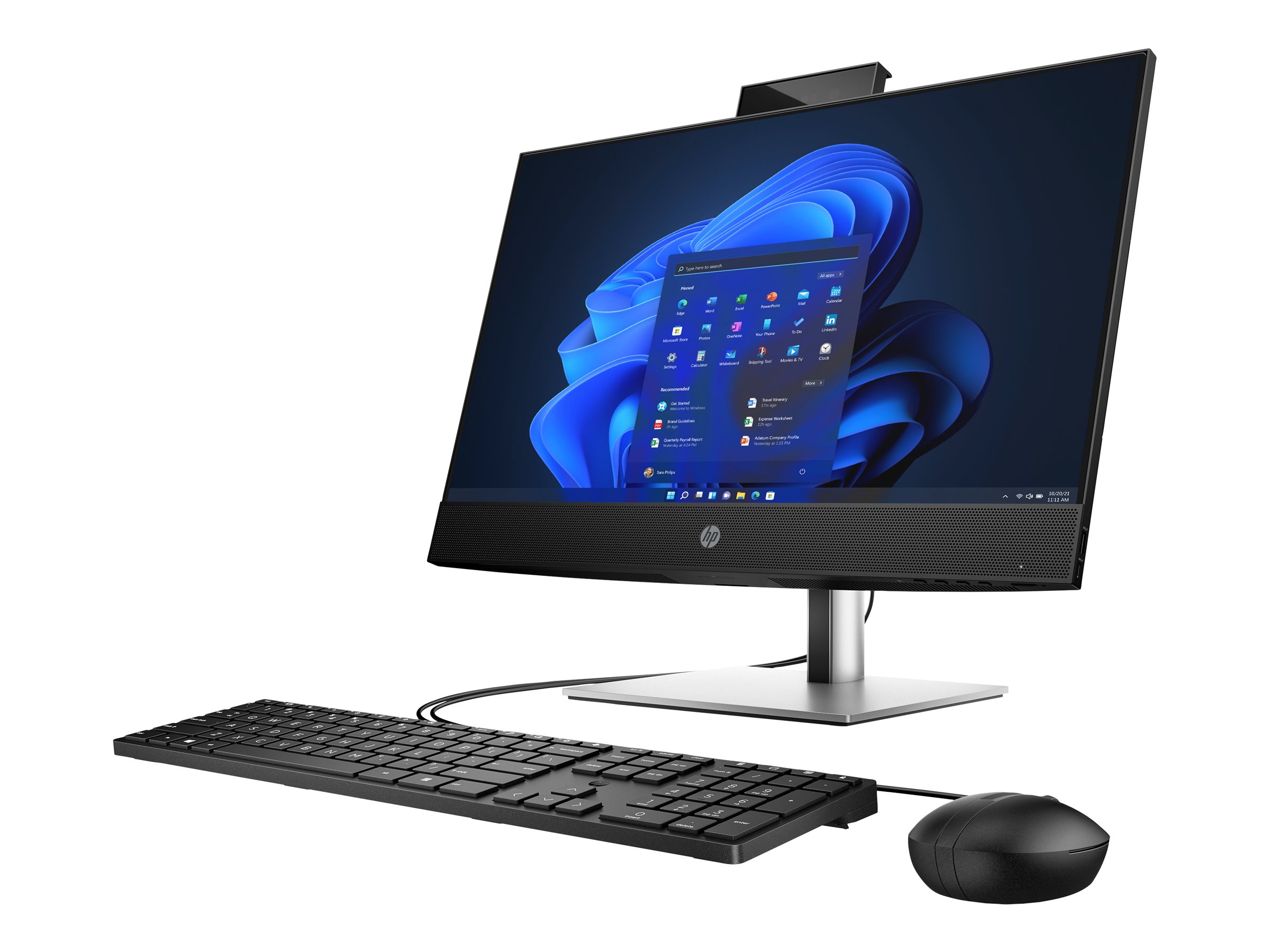 CCS Product Image (Right-angle/2400 x 1800)