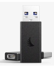 ITS - https://shopmanager.future-x.de/images/products/4/its-6626744.jpg