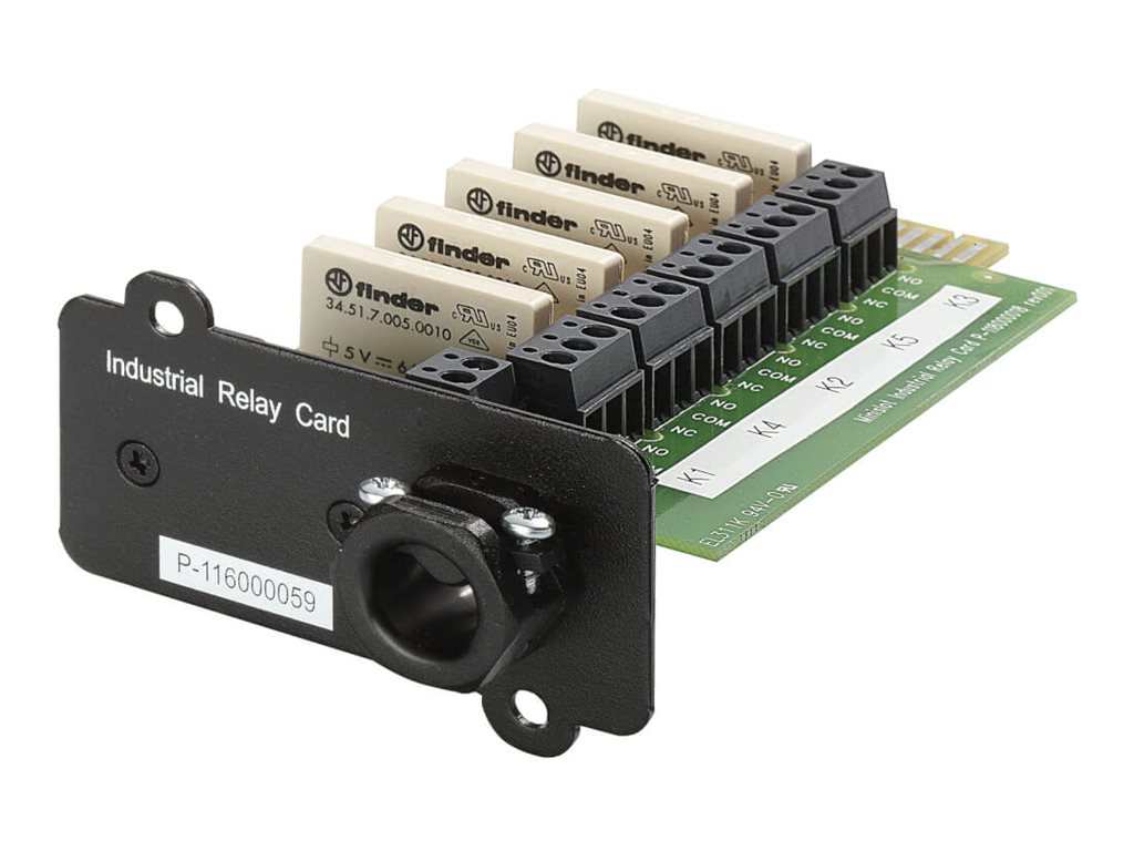 CCS Product Image (Right-angle/1024 x 768)