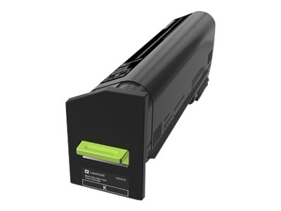 CCS Product Image (Right-angle/400 x 300)