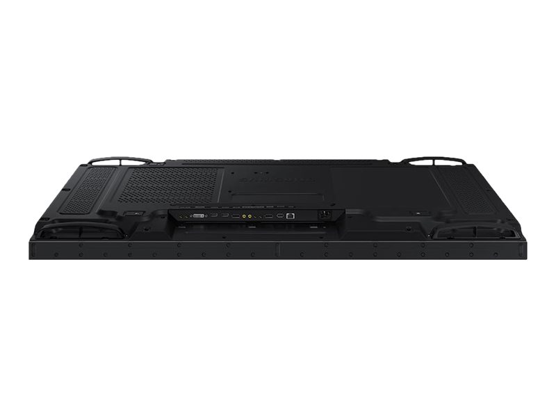 CCS Product Image (Back/800 x 600)