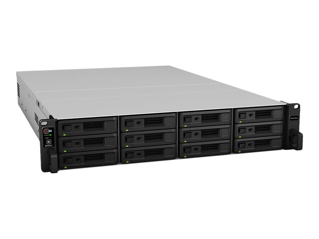 CCS Product Image (Left-angle/1024 x 768)
