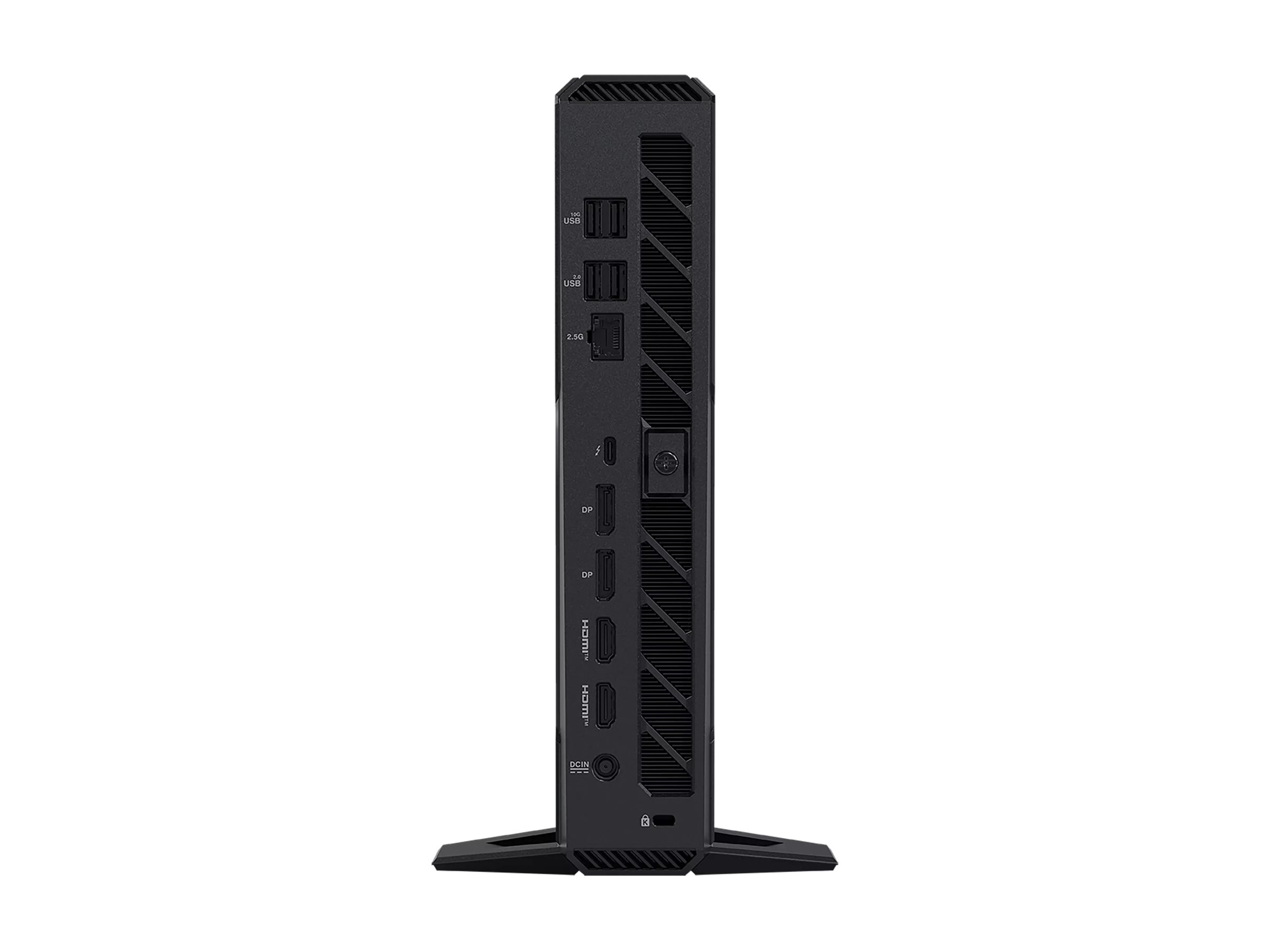 CCS Product Image (Back/2400 x 1800)