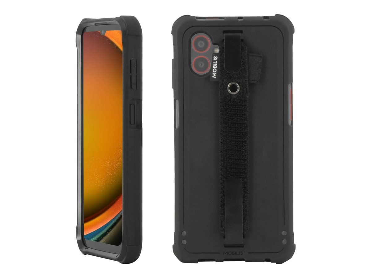 CCS Product Image (Multi-angle/1200 x 900)