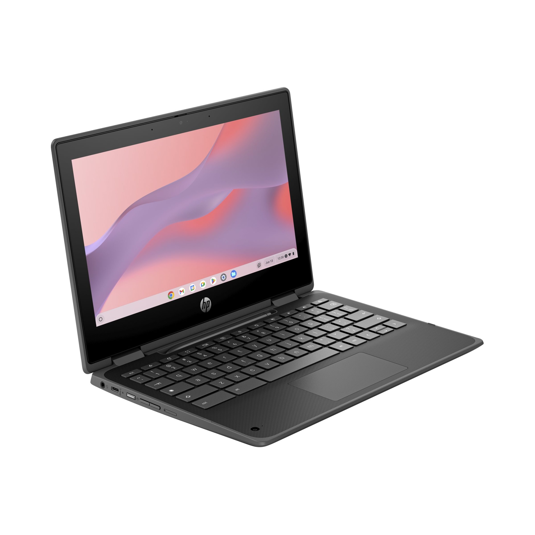 ITS - m9543790-3.jpg