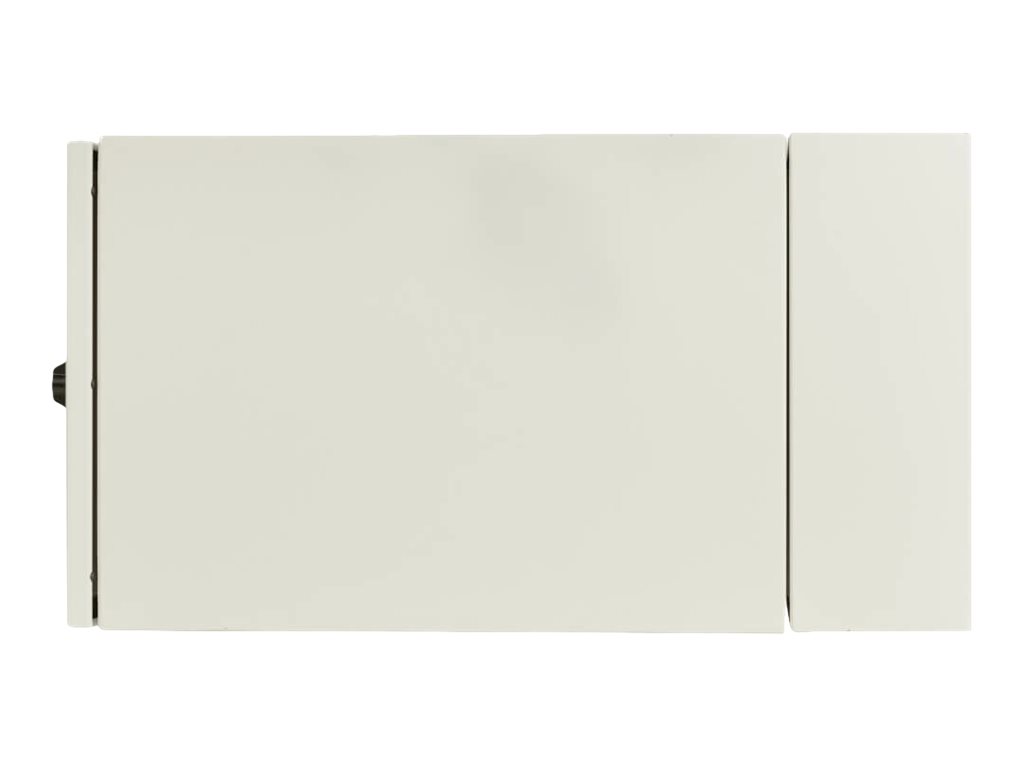 CCS Product Image (Right side/1024 x 768)