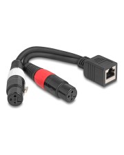 ITS - https://shopmanager.future-x.de/images/products/1/its-19973851.jpg