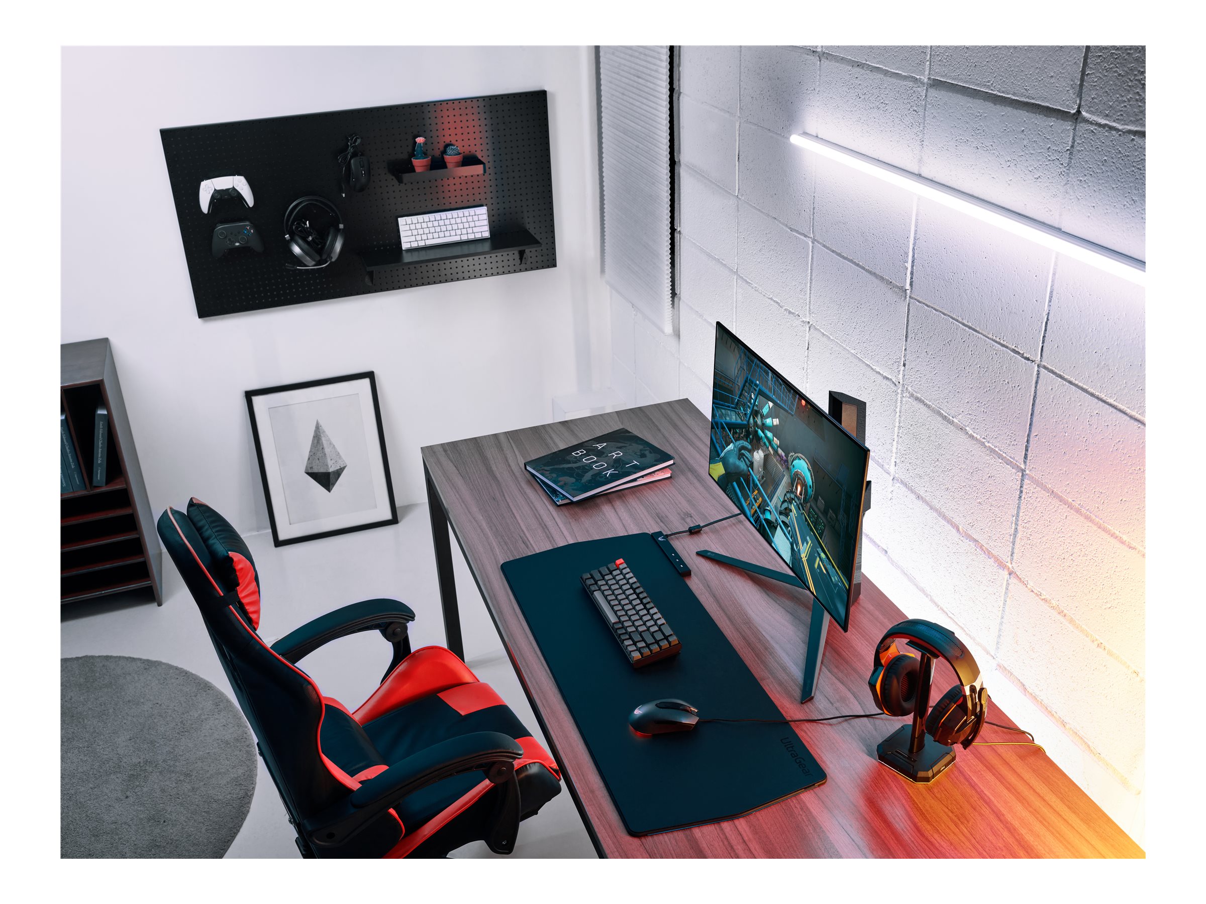 CCS Product Image (Front/2400 x 1800)