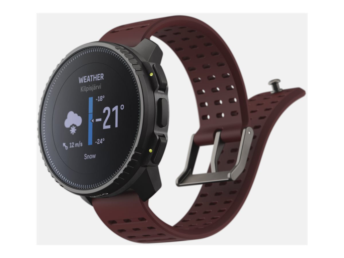 CCS Product Image (Right-angle/1200 x 900)