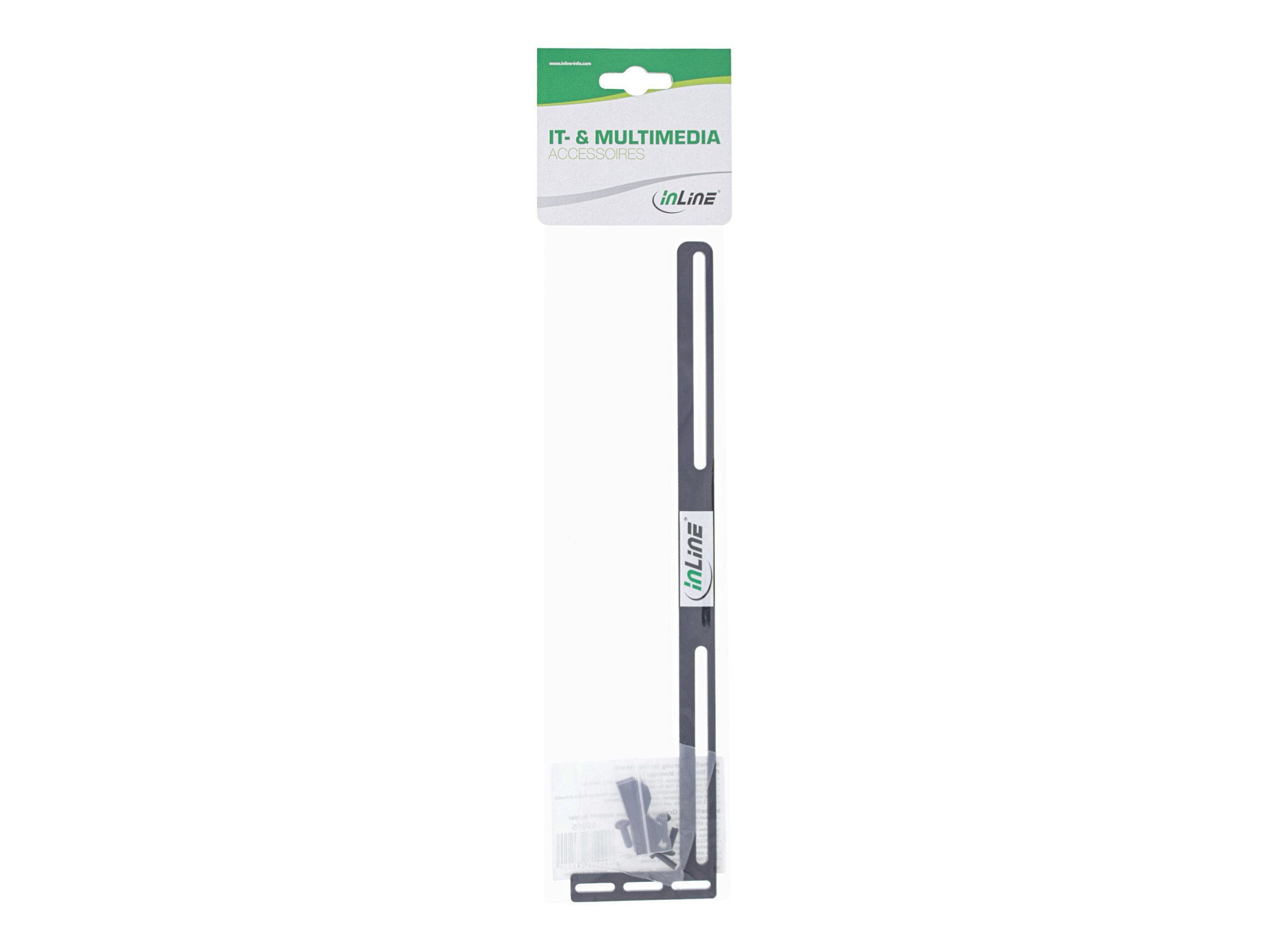 CCS Product Image (Front/2400 x 1800)