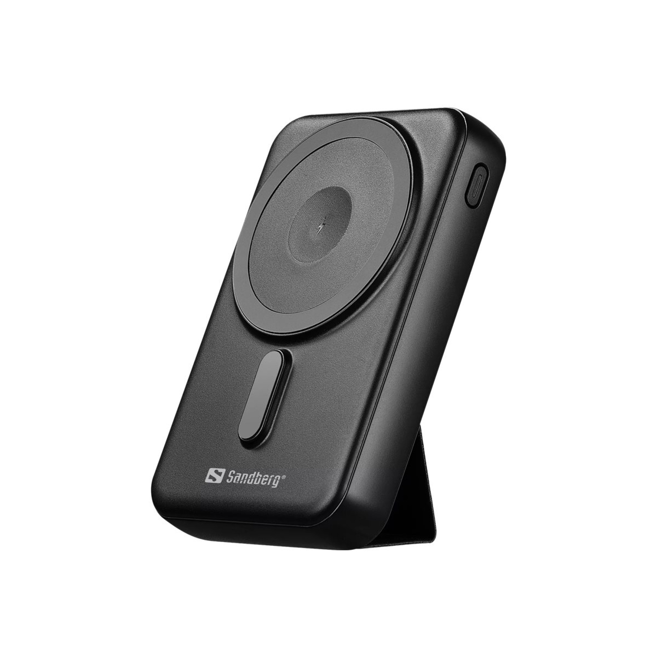 ITS - m9589733-1.jpg