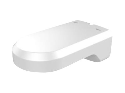 CCS Product Image (Right-angle/400 x 300)