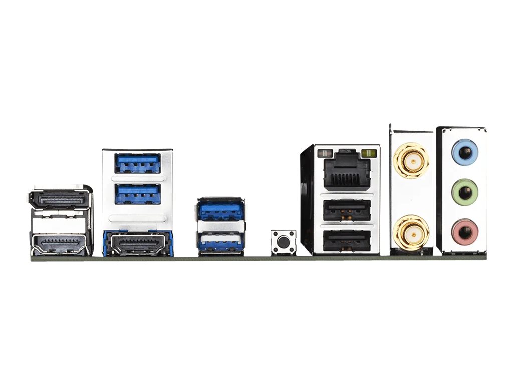 CCS Product Image (Ports / controls/1024 x 768)