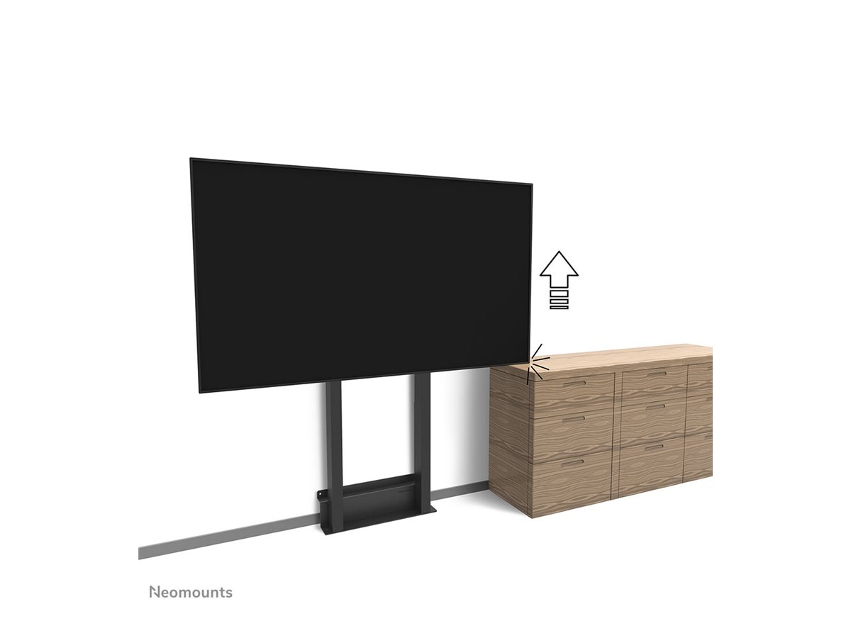 CCS Product Image (Left-angle/1200 x 900) CCS Product Image (Left-angle/1200 x 900)
