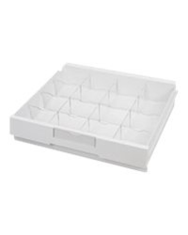 ITS - m4221932-1.jpg ITS - m4221932-1.jpg