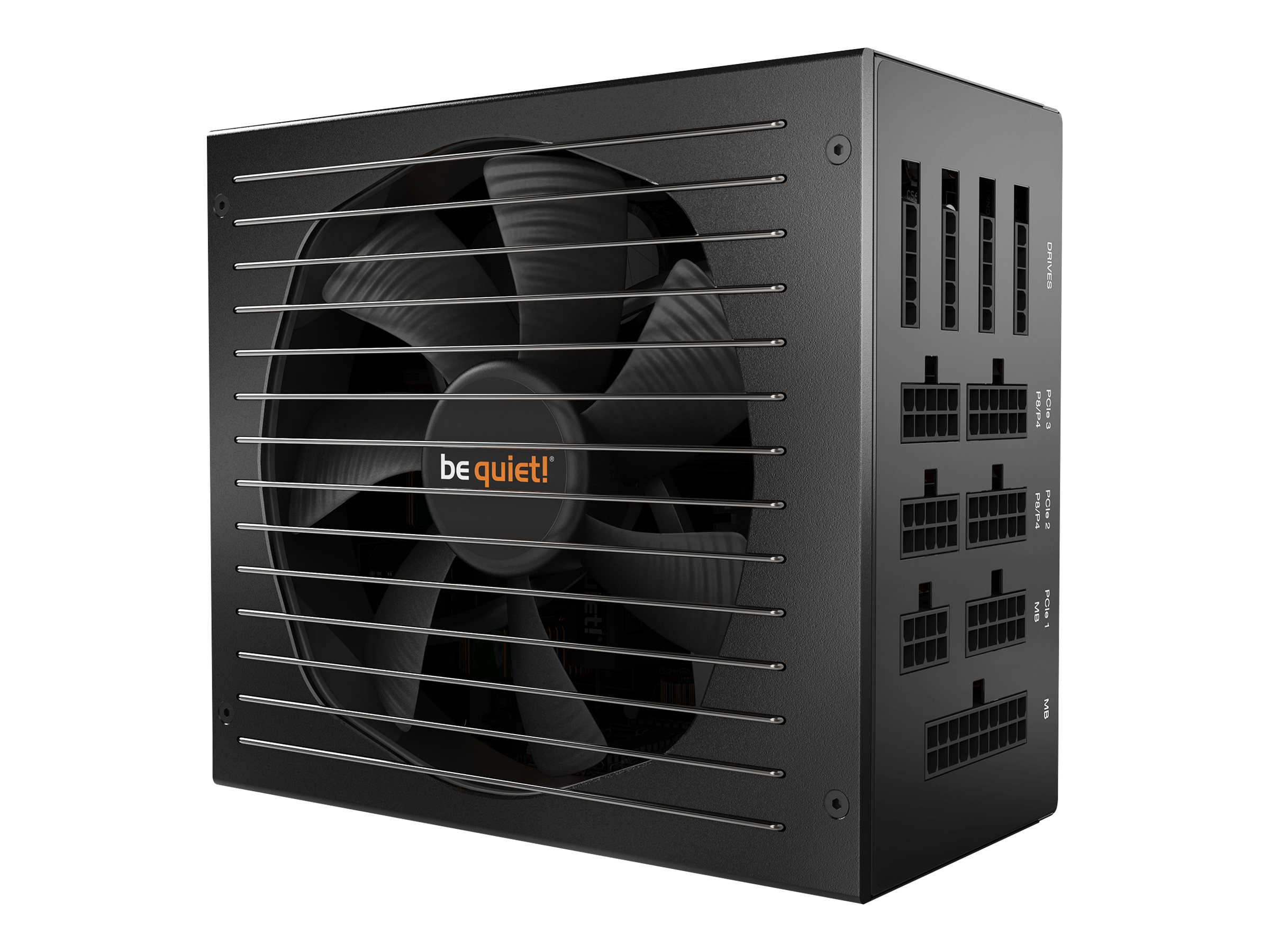 CCS Product Image (Right-angle/2400 x 1800)