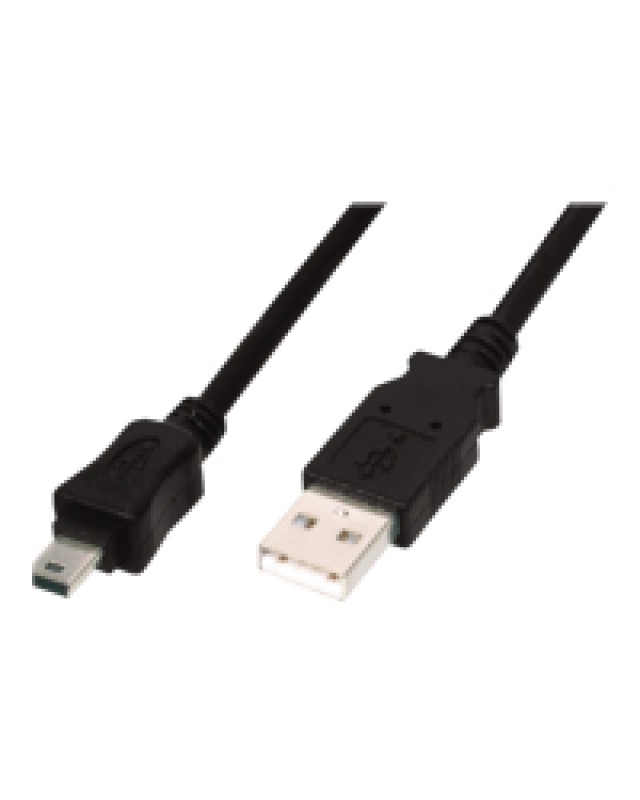 ITS - m266866-1.jpg