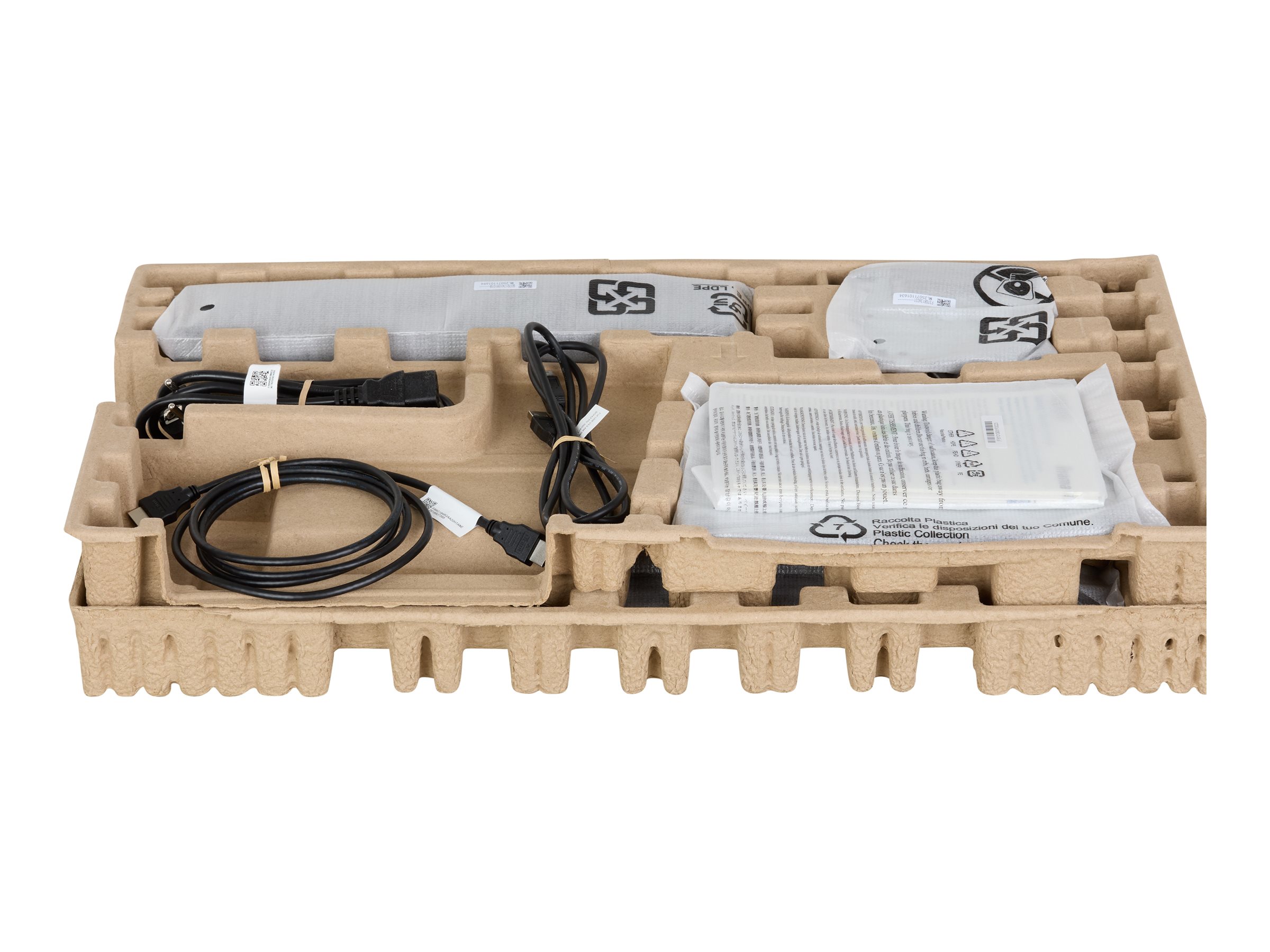CCS Product Image (Front/2400 x 1800)