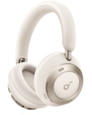ITS - https://shopmanager.future-x.de/images/products/1/its-20205681.jpg