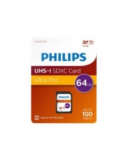 ITS - https://shopmanager.future-x.de/images/products/4/its-8360804.jpg