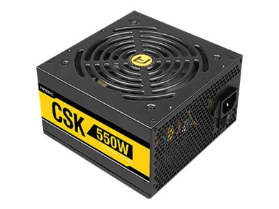 CCS Product Image (Right-angle/400 x 300)