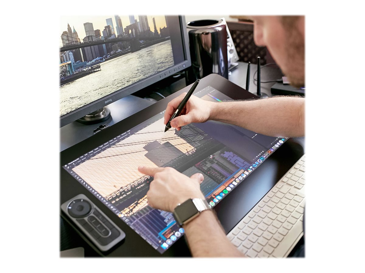 CCS Product Image (Left-angle/1200 x 900)