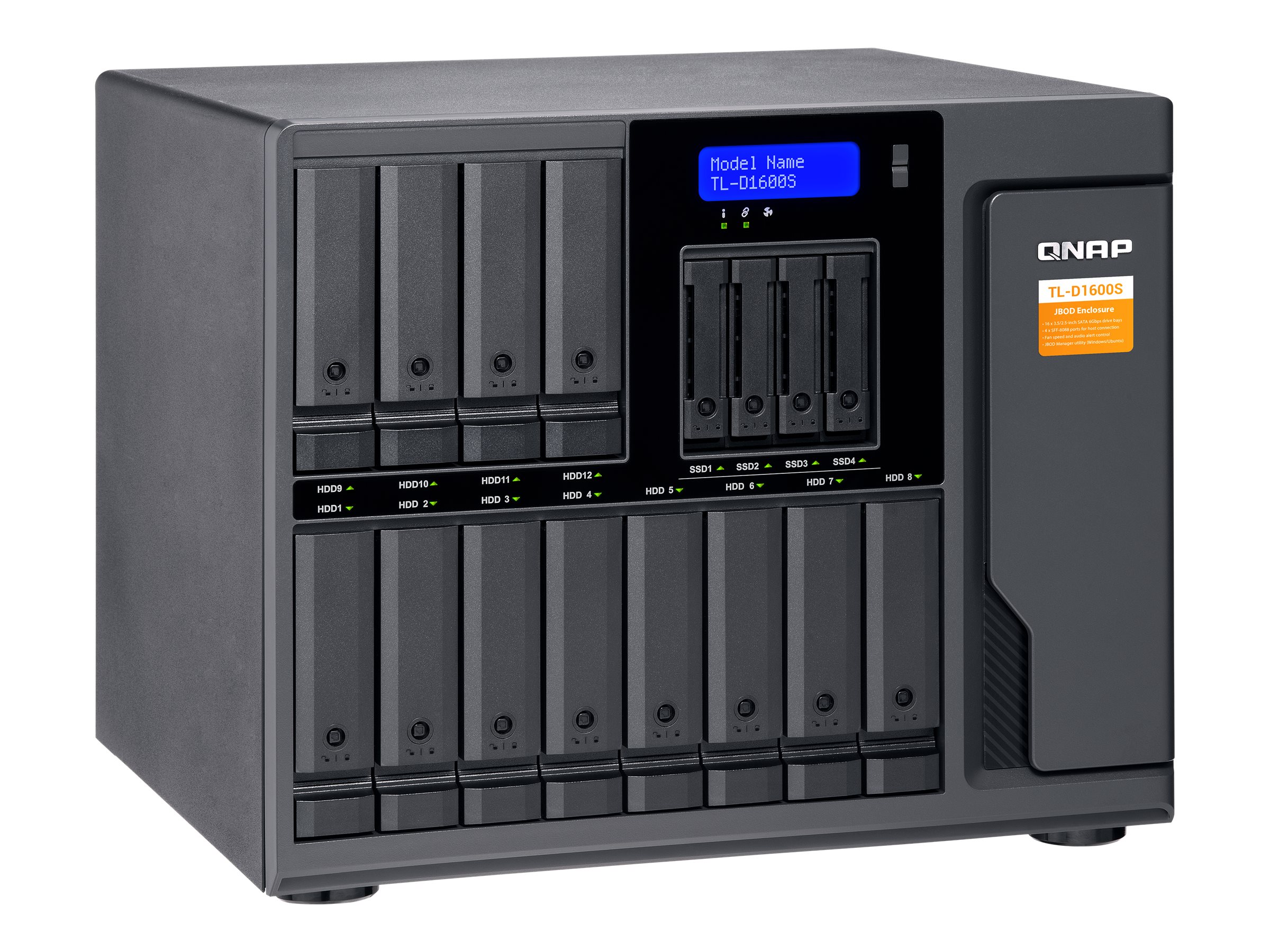 CCS Product Image (Left-angle/2400 x 1800)
