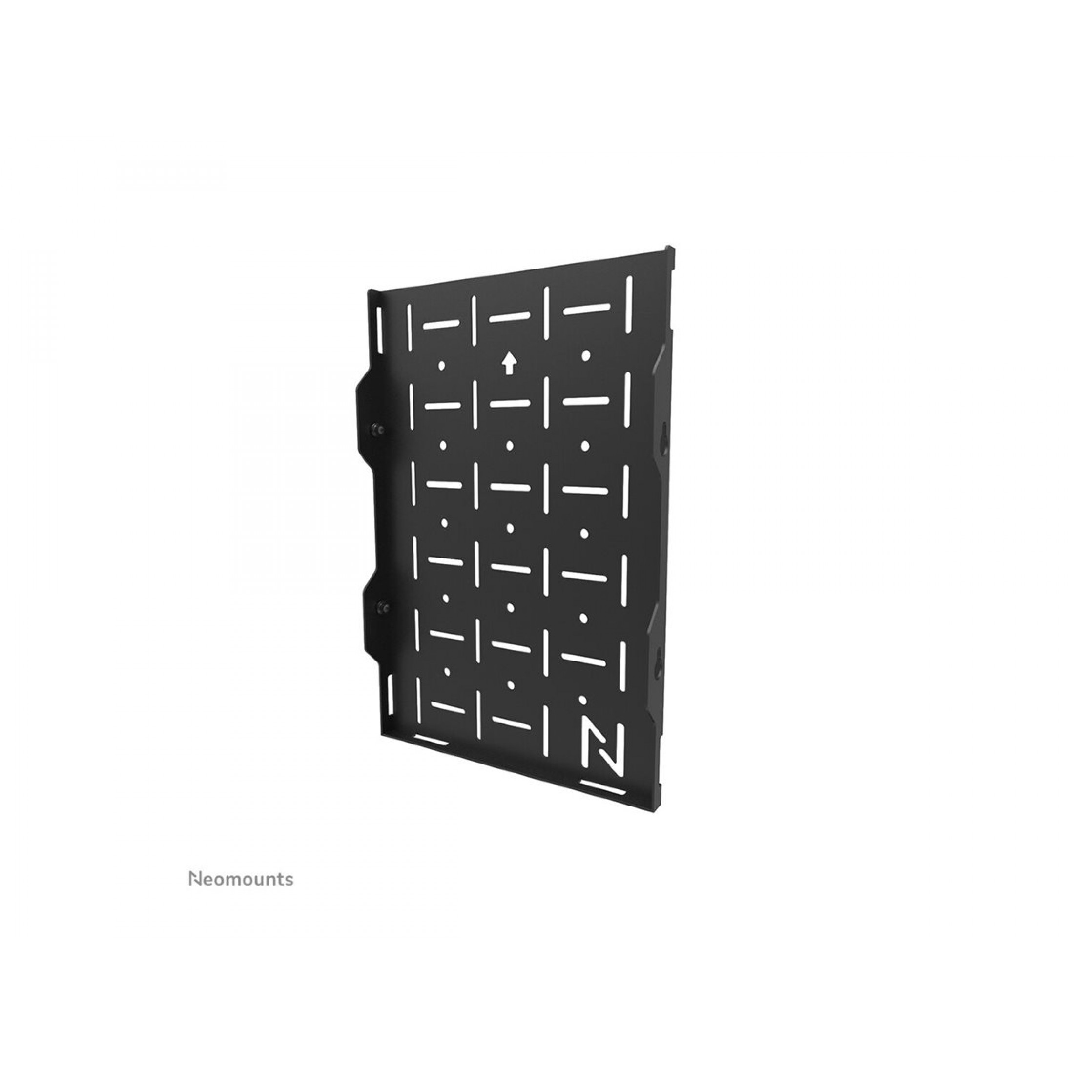 ITS - m9435314-4.jpg