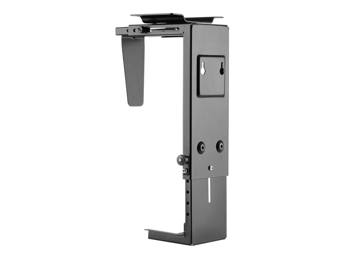 CCS Product Image (Back/1200 x 900)