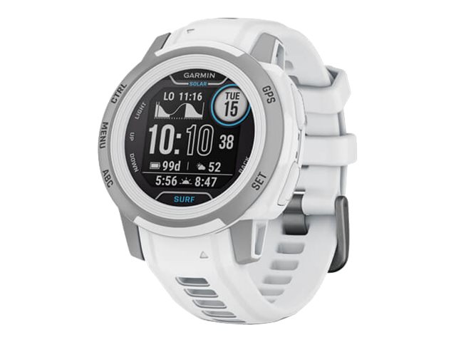 CCS Product Image (Right-angle/640 x 480)