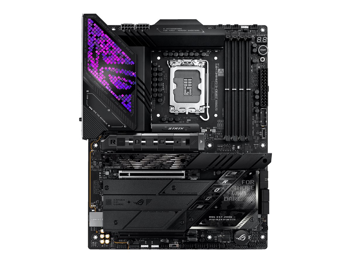 CCS Product Image (Front/1200 x 900)