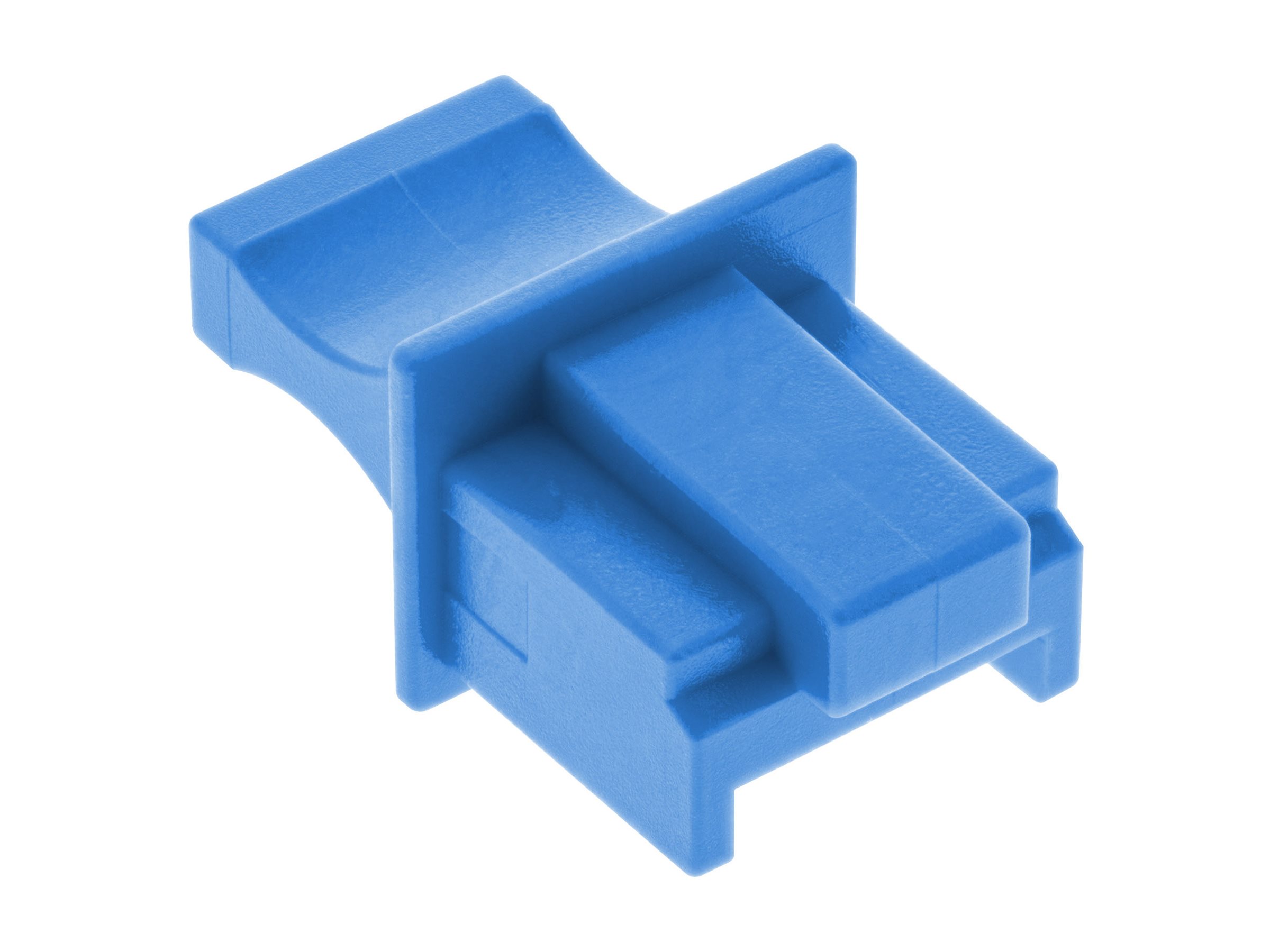 CCS Product Image (Front/2400 x 1800)