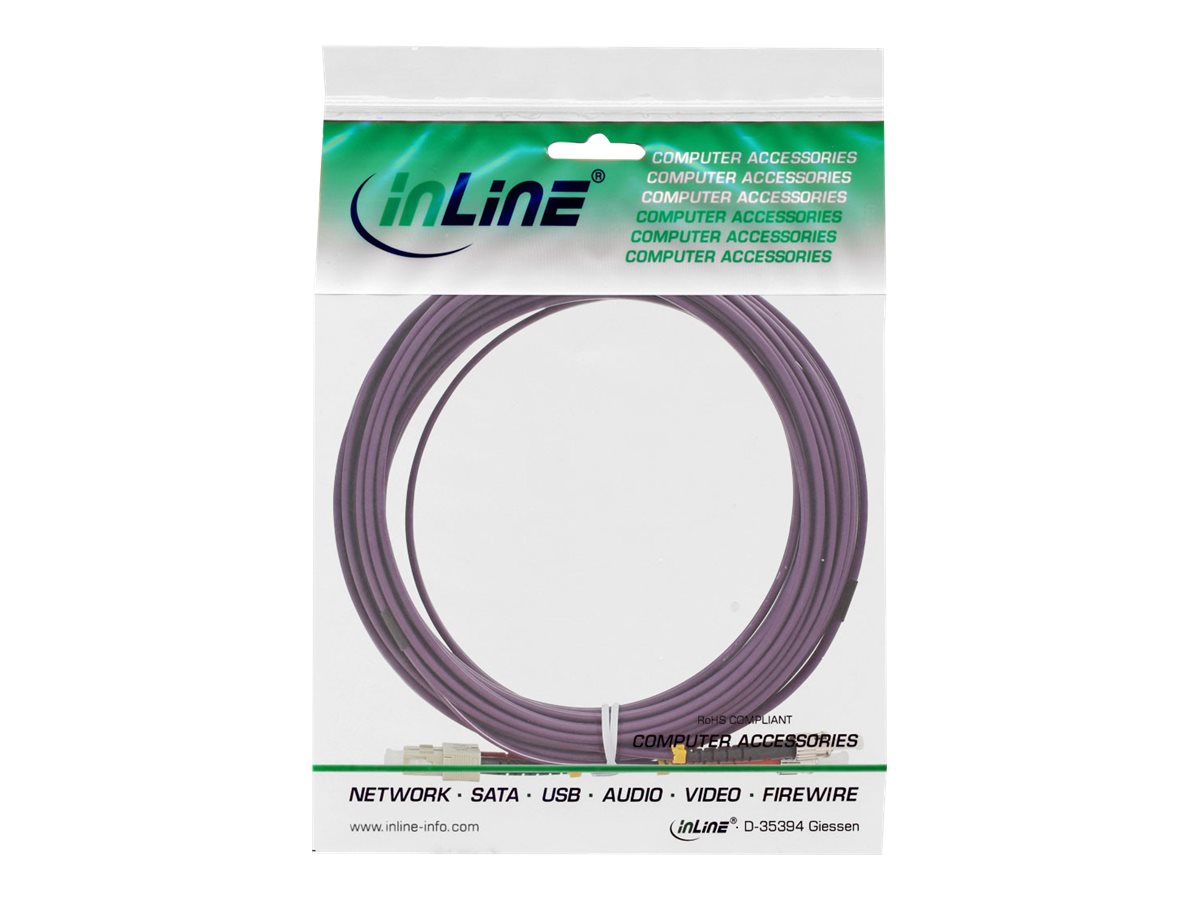 CCS Product Image (Front/1200 x 900)