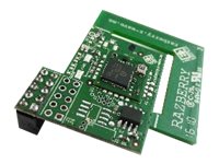 CCS Product Image (Right-angle/200 x 150)