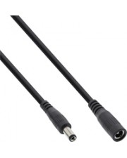 ITS - https://shopmanager.future-x.de/images/products/4/its-15059534.jpg